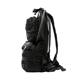 T3 100oz Reload Hydration Backpack