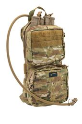 T3 100oz Reload Hydration Backpack