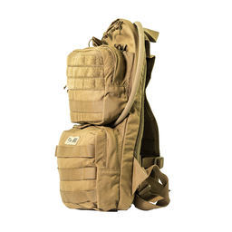 T3 100oz Reload Hydration Backpack