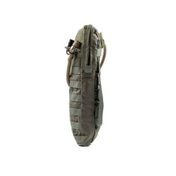 T3 100oz Reload Hydration Carrier - FINAL SALE