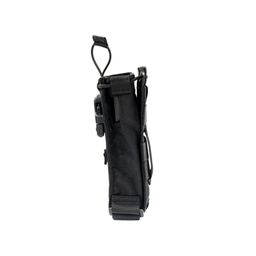 T3 Adjustable MBITR Pouch - FINAL SALE