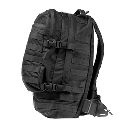 T3 3 Day Hydration Backpack