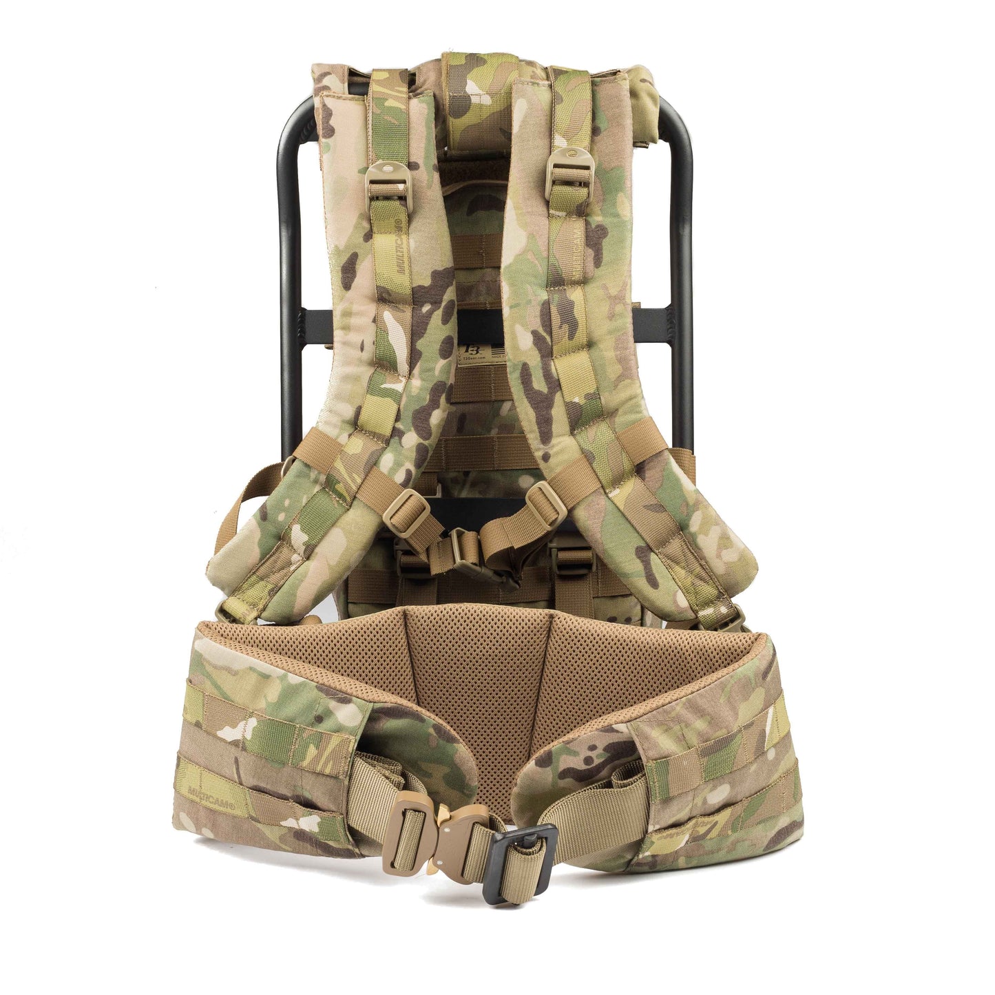 T3 Proteus Bag- FINAL SALE