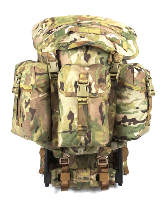 T3 PJ Combat Search and Rescue Pack (CSAR)
