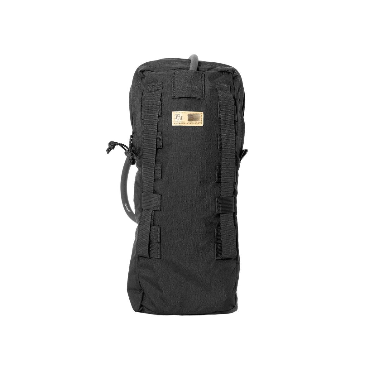 T3 100oz Reload Hydration Carrier - FINAL SALE