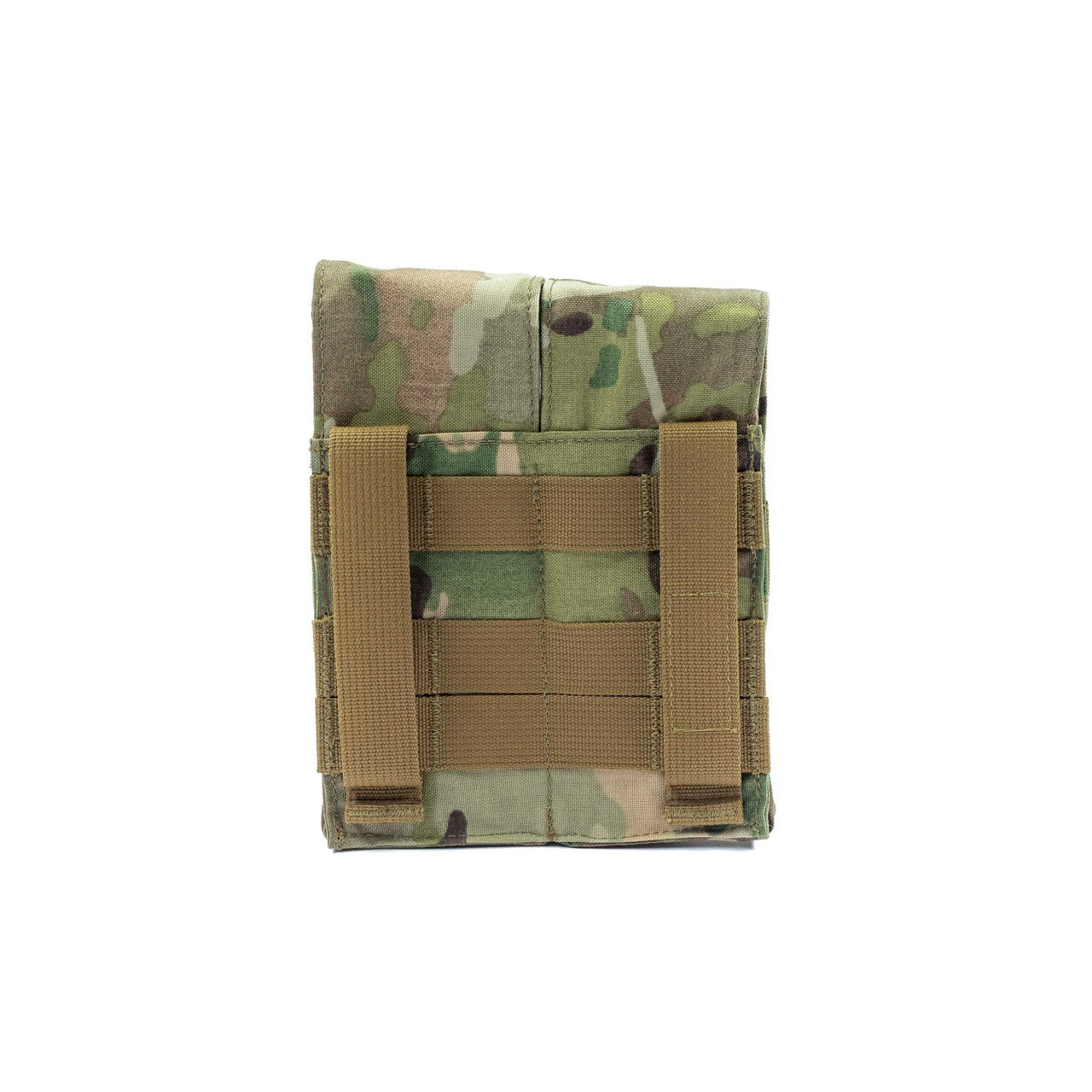 T3 M4 Single Row Mag Pouch (2) - FINAL SALE