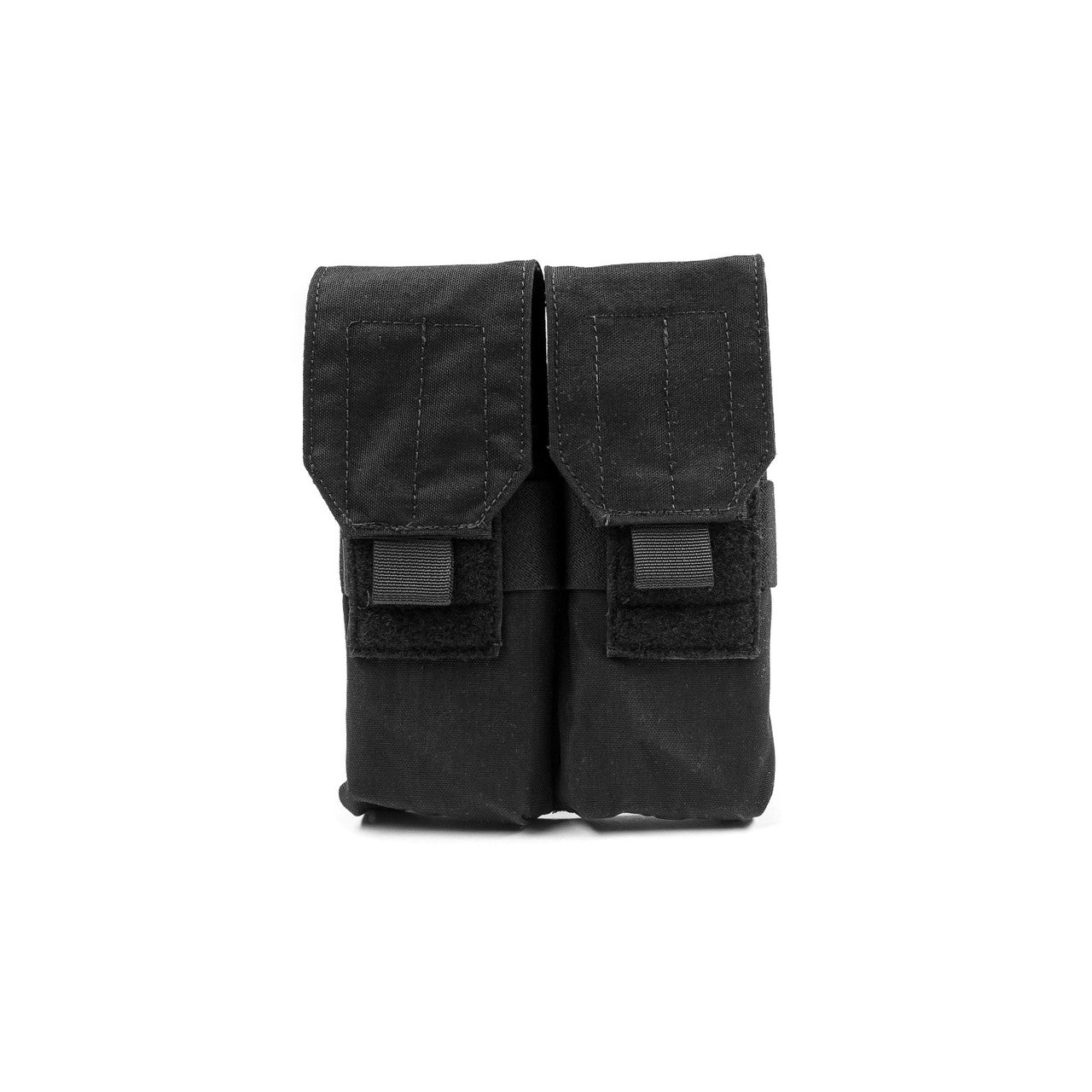 T3 M4 Single Row Mag Pouch (2) - FINAL SALE