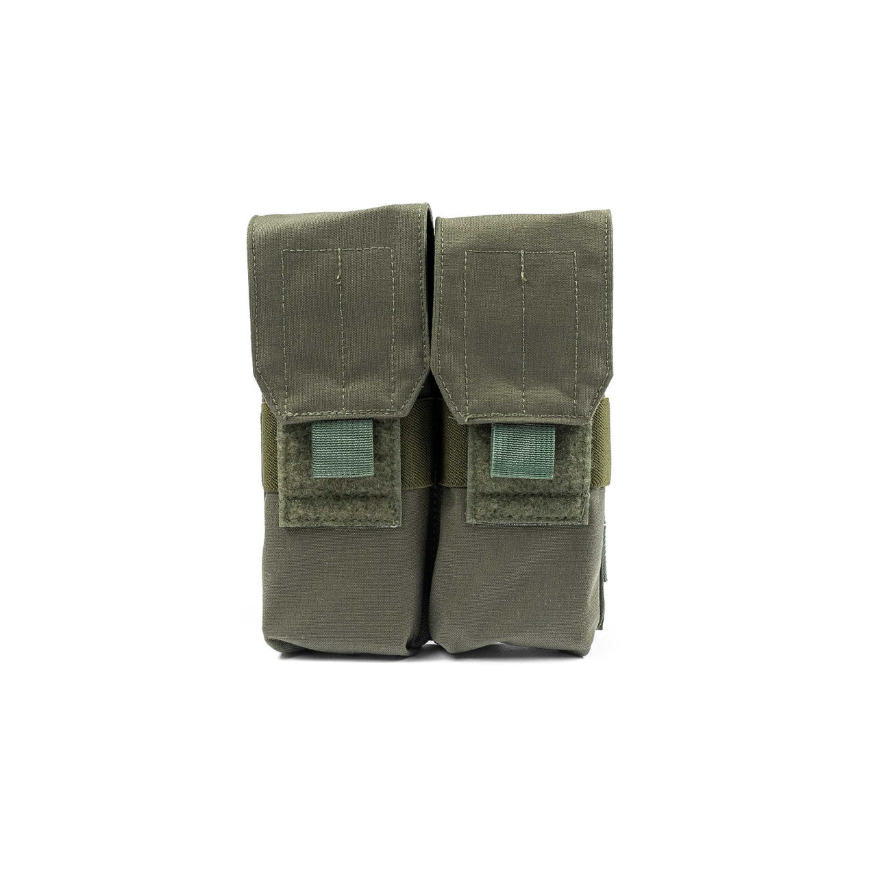 T3 M4 Single Row Mag Pouch (2) - FINAL SALE