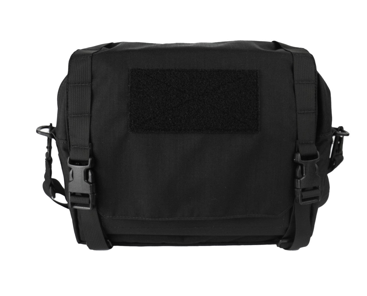 T3 Bolt Bag, Gen 2