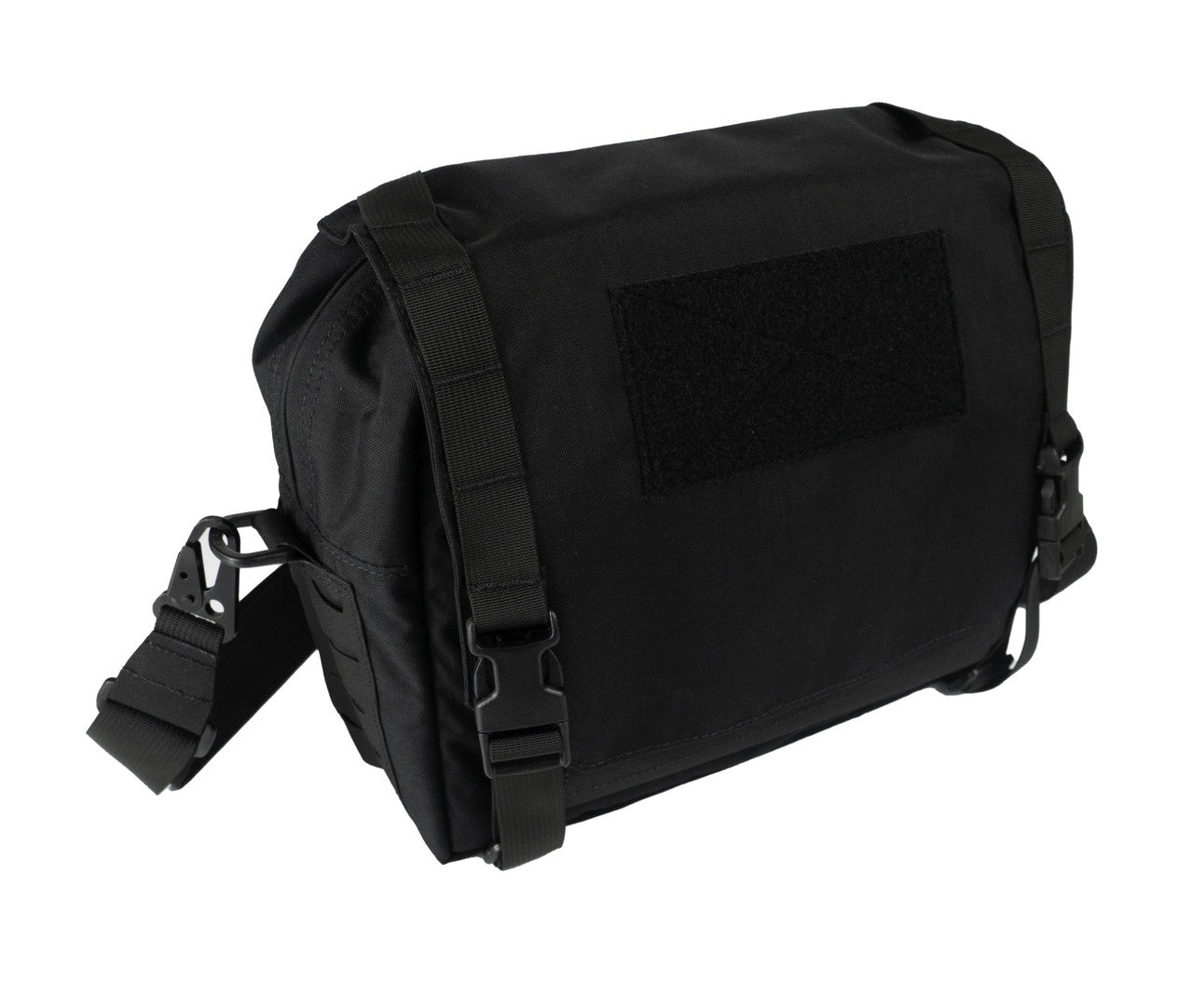 T3 Bolt Bag, Gen 2