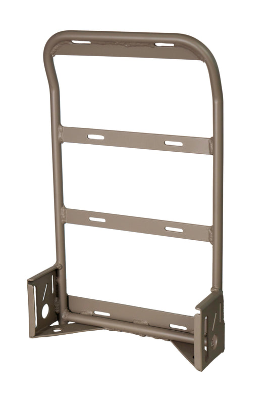 T3 Lightweight Ruck Frame