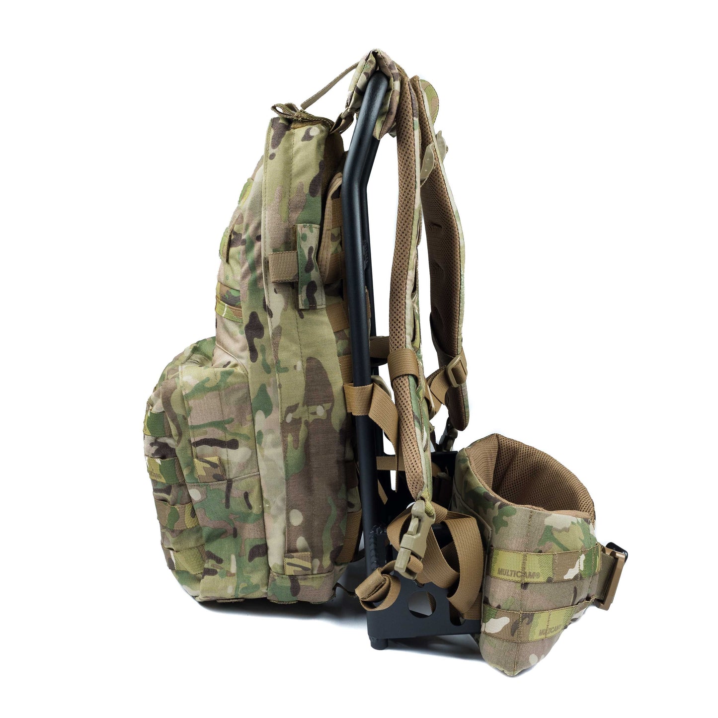 T3 Proteus Bag- FINAL SALE