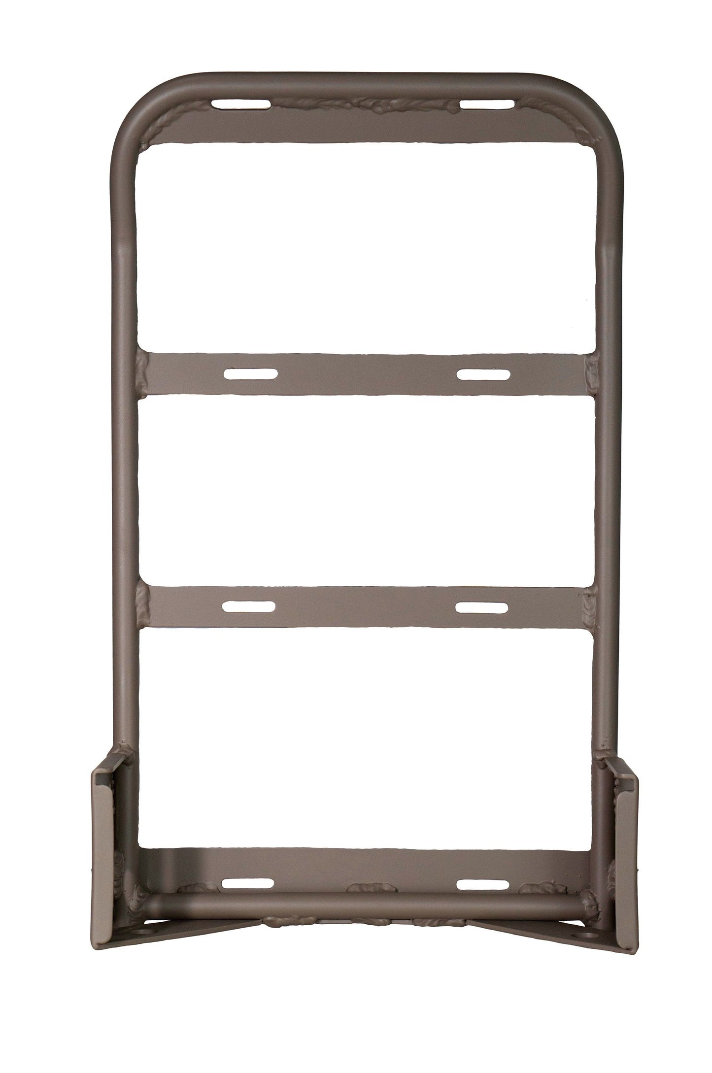 T3 Lightweight Ruck Frame