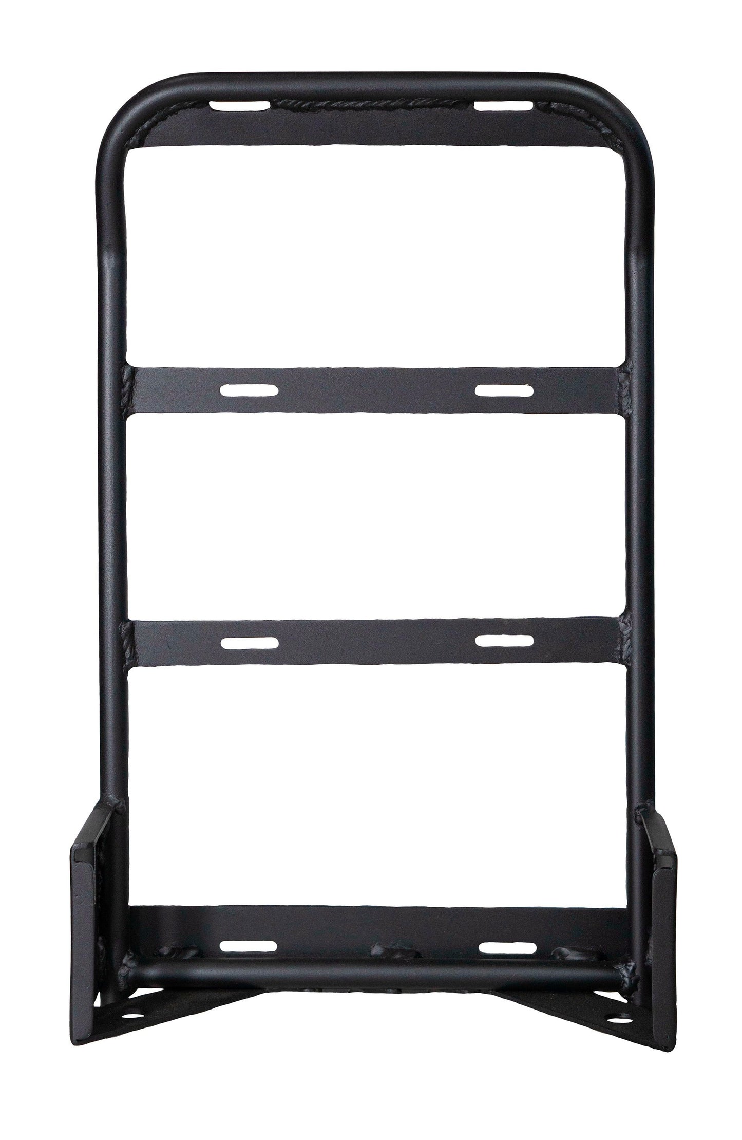 T3 Lightweight Ruck Frame