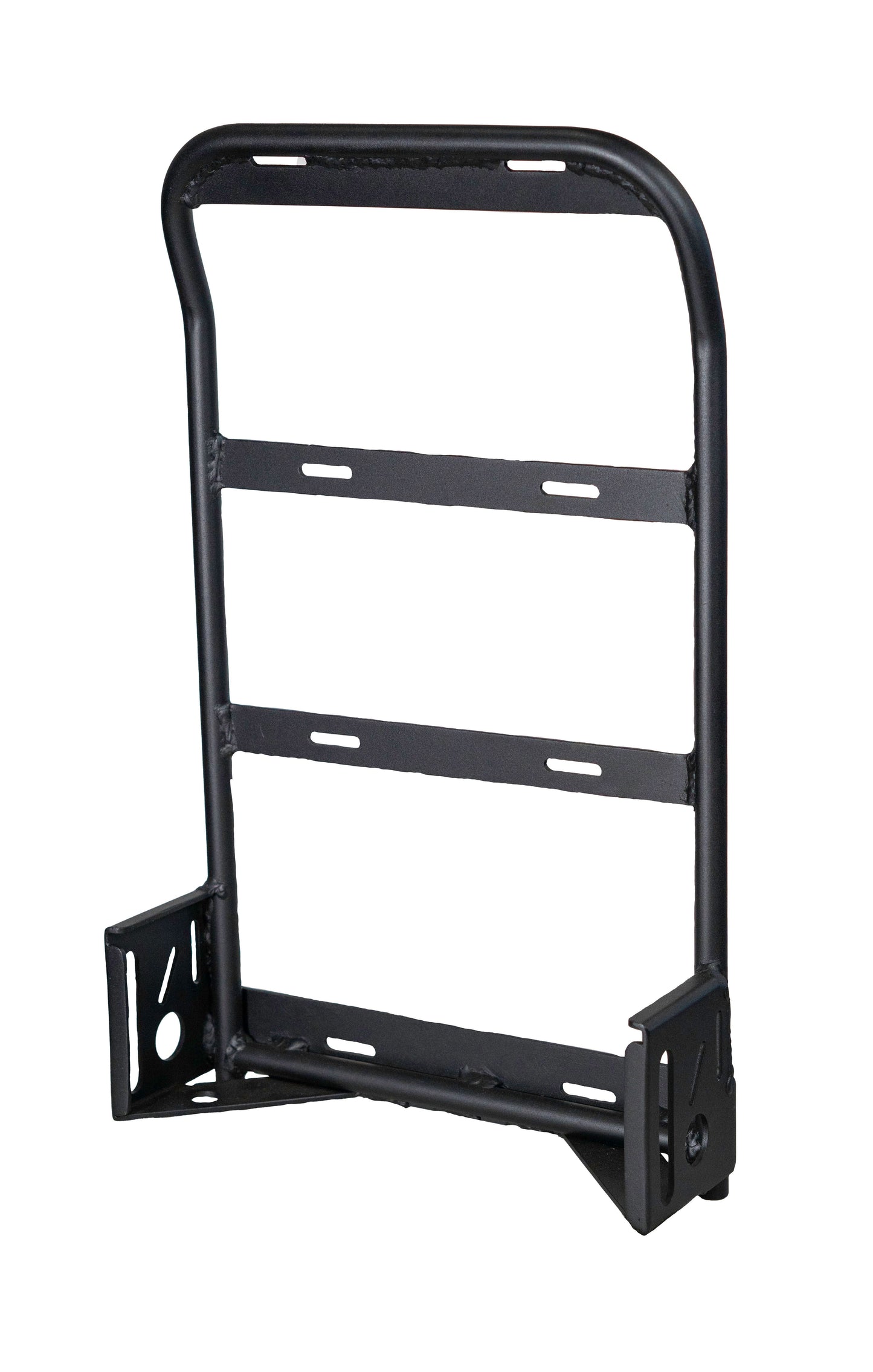 T3 Lightweight Ruck Frame