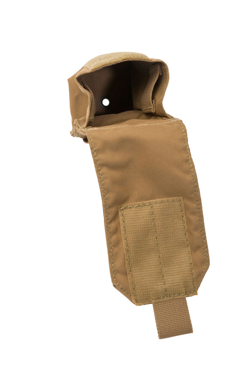 T3 Smoke Grenade Pouch