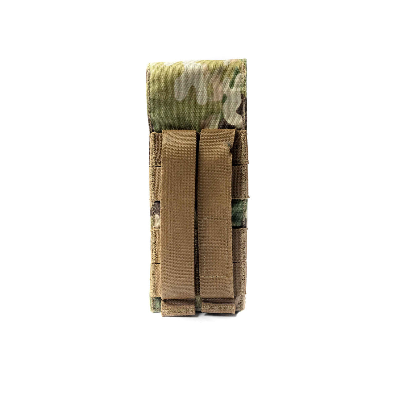 T3 M4 Single Mag Pouch (1) - FINAL SALE