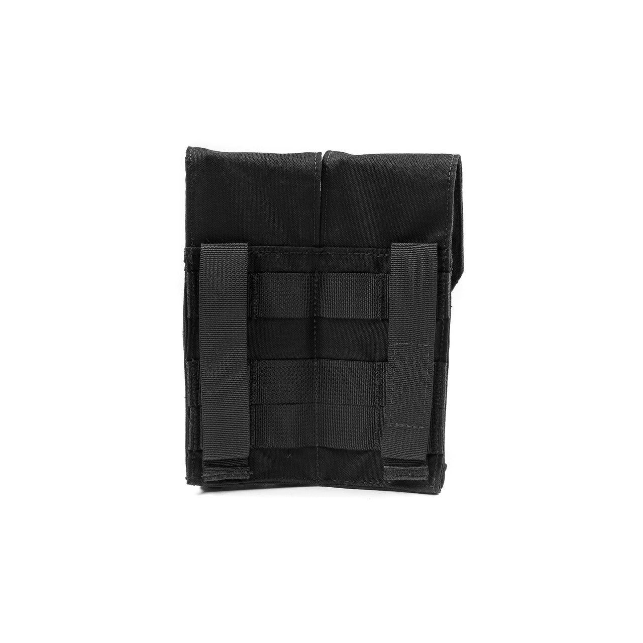 T3 M4 Single Row Mag Pouch (2) - FINAL SALE